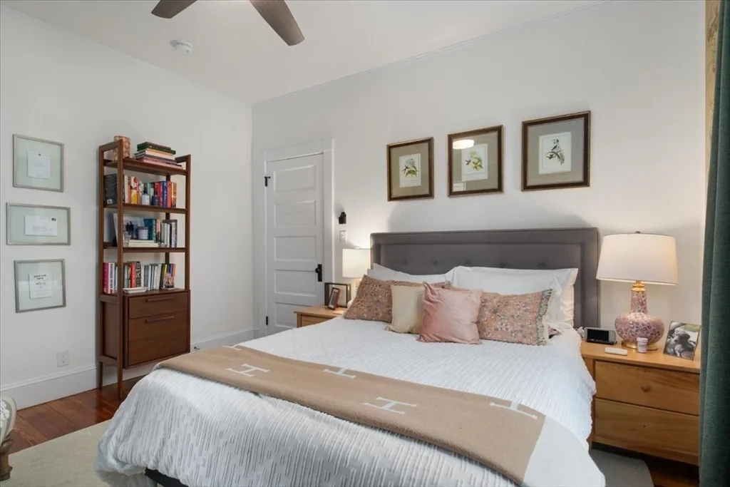 3 bed, 1 bath apartment for rent at 18 Bradfield Ave Unit 2, Roslindale — photo 23 of 41