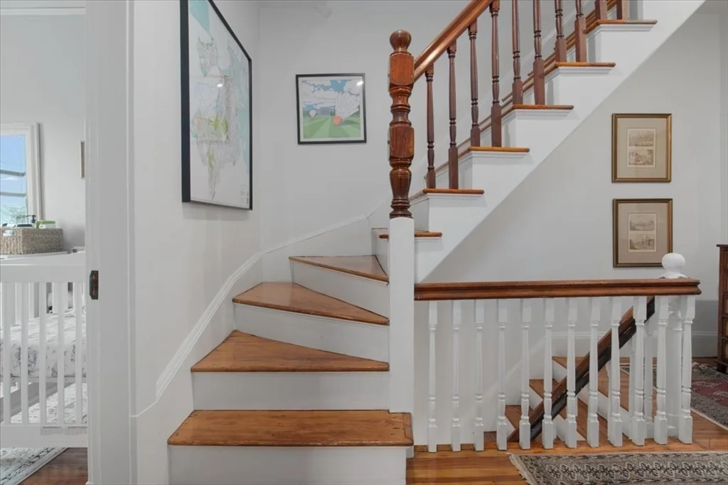 3 bed, 1 bath apartment for rent at 18 Bradfield Ave Unit 2, Roslindale — photo 31 of 41