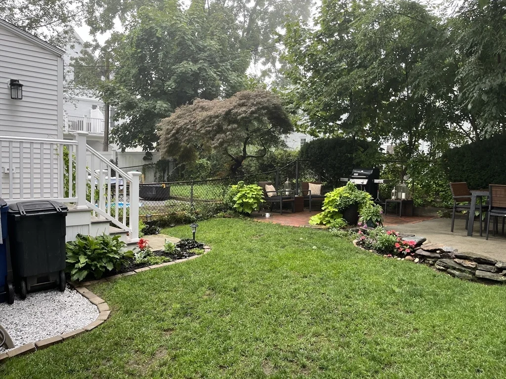 3 bed, 1 bath apartment for rent at 18 Bradfield Ave Unit 2, Roslindale — photo 36 of 41
