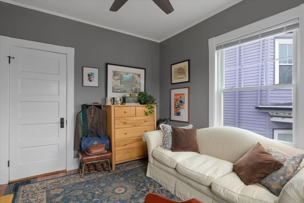 3 bed, 1 bath apartment for rent at 18 Bradfield Ave Unit 2, Roslindale — photo 27 of 41