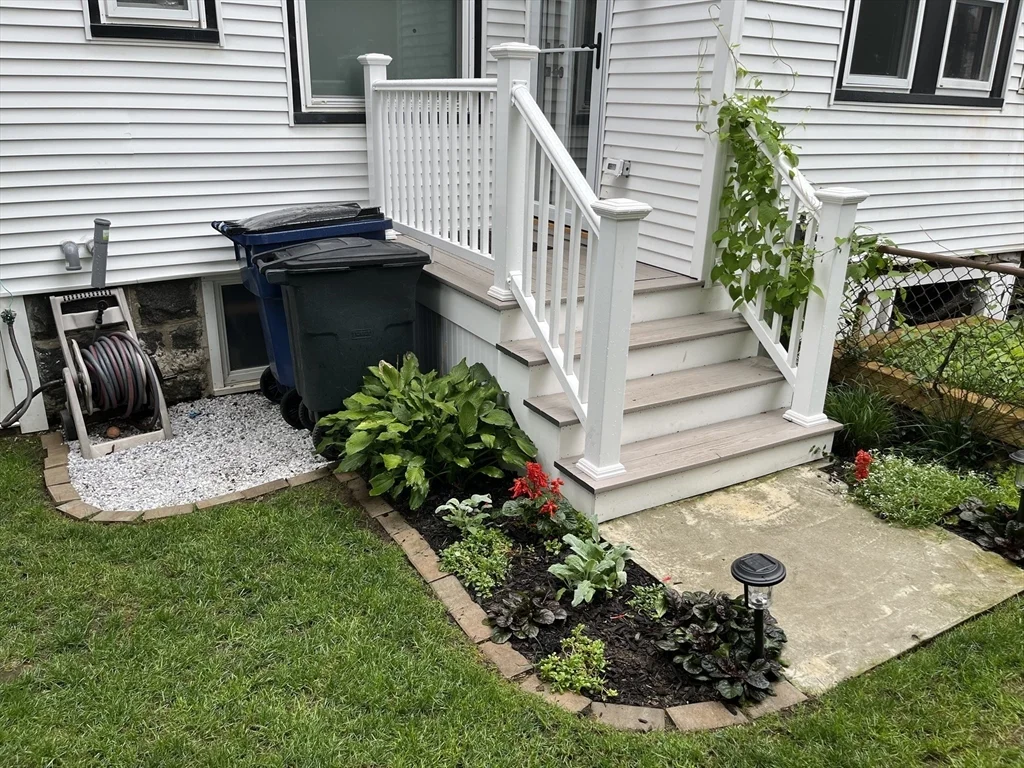 3 bed, 1 bath apartment for rent at 18 Bradfield Ave Unit 2, Roslindale — photo 38 of 41