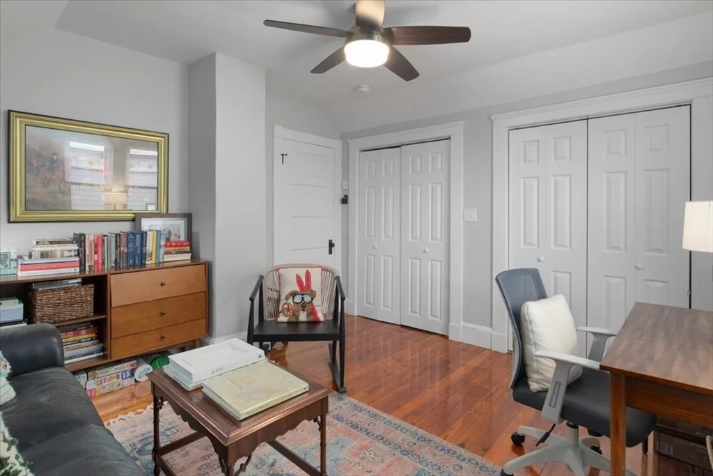 3 bed, 1 bath apartment for rent at 18 Bradfield Ave Unit 2, Roslindale — photo 33 of 41