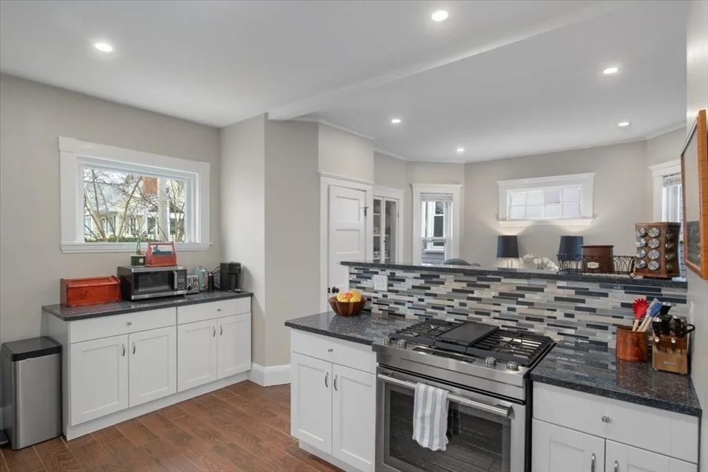 3 bed, 1 bath apartment for rent at 18 Bradfield Ave Unit 2, Roslindale — photo 16 of 41