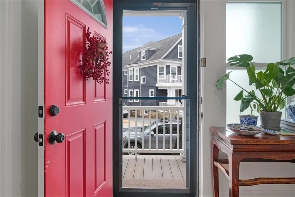 3 bed, 1 bath apartment for rent at 18 Bradfield Ave Unit 2, Roslindale — photo 2 of 41