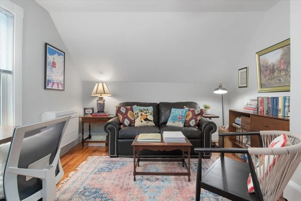 3 bed, 1 bath apartment for rent at 18 Bradfield Ave Unit 2, Roslindale — photo 34 of 41