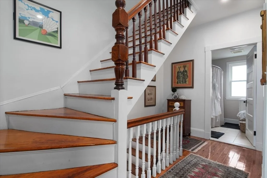 3 bed, 1 bath apartment for rent at 18 Bradfield Ave Unit 2, Roslindale — photo 22 of 41