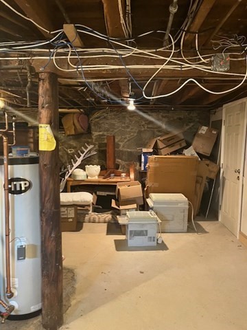 3 bed, 1 bath apartment for rent at 18 Bradford St Unit 0, Westford — photo 13 of 15