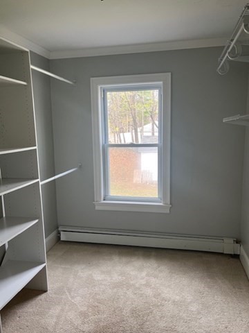3 bed, 1 bath apartment for rent at 18 Bradford St Unit 0, Westford — photo 11 of 15