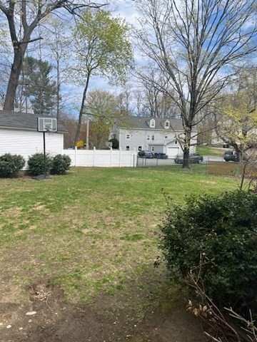3 bed, 1 bath apartment for rent at 18 Bradford St Unit 0, Westford — photo 15 of 15