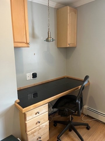 3 bed, 1 bath apartment for rent at 18 Bradford St Unit 0, Westford — photo 3 of 15