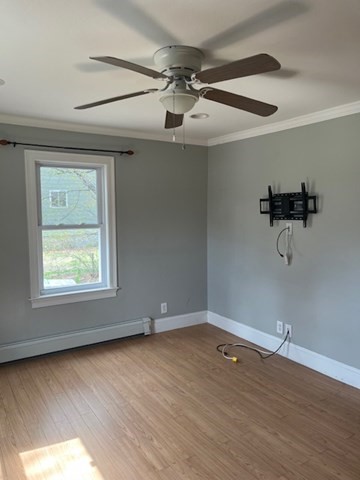 3 bed, 1 bath apartment for rent at 18 Bradford St Unit 0, Westford — photo 9 of 15