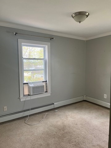 3 bed, 1 bath apartment for rent at 18 Bradford St Unit 0, Westford — photo 10 of 15