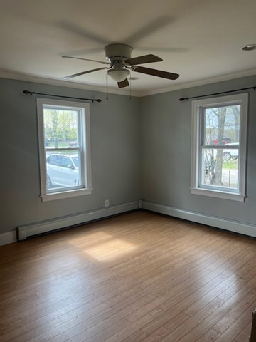 3 bed, 1 bath apartment for rent at 18 Bradford St Unit 0, Westford — photo 7 of 15