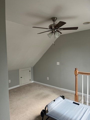 3 bed, 1 bath apartment for rent at 18 Bradford St Unit 0, Westford — photo 12 of 15