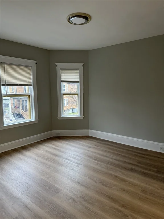 5 bed, 2 bath apartment for rent at 18 Bromfield Rd Unit 2, Tufts — photo 19 of 24