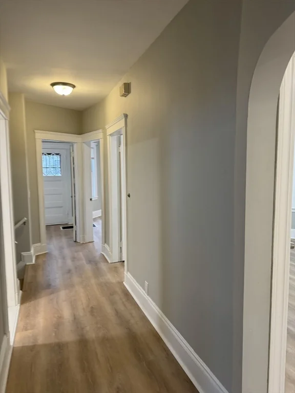 5 bed, 2 bath apartment for rent at 18 Bromfield Rd Unit 2, Tufts — photo 11 of 24