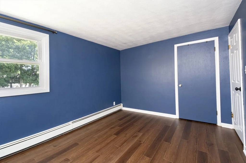 3 bed, 1 bath apartment for rent at 18 Brookfield Ter Unit 0, Framingham — photo 20 of 21