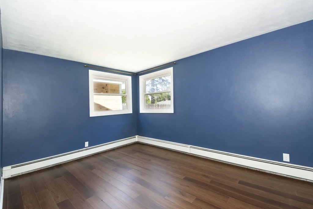 3 bed, 1 bath apartment for rent at 18 Brookfield Ter Unit 0, Framingham — photo 19 of 21