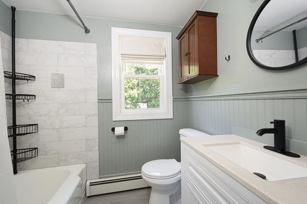 3 bed, 1 bath apartment for rent at 18 Brookfield Ter Unit 0, Framingham — photo 17 of 21