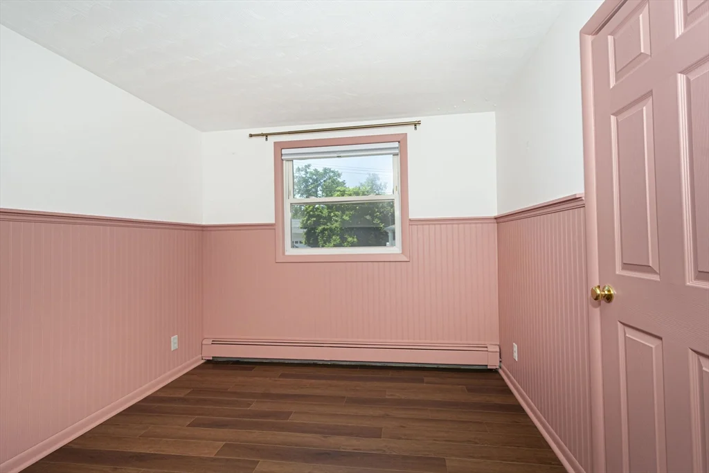 3 bed, 1 bath apartment for rent at 18 Brookfield Ter Unit 0, Framingham — photo 18 of 21