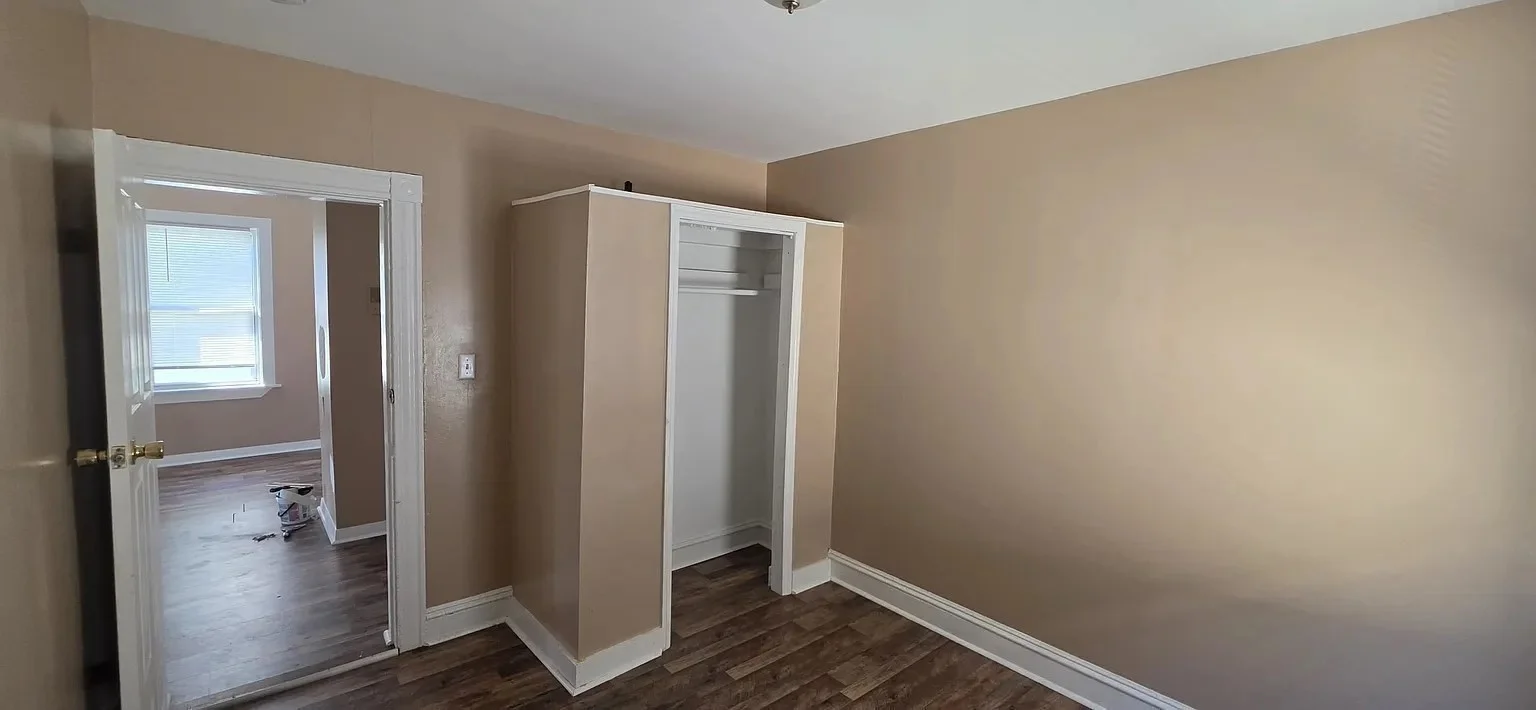 3 bed, 1 bath apartment for rent at 18 Bullard St Unit 1, New Bedford — photo 12 of 12