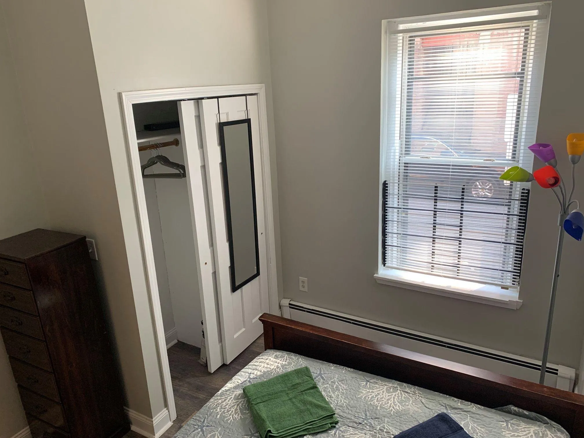 3 bed, 1 bath apartment for rent at 18 Burney St Unit 5, Mission Hill — photo 9 of 11