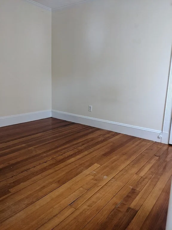2 bed, 1 bath apartment for rent at 18 Burton St Unit 1, Brighton — photo 6 of 8