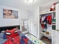 3 bed, 1 bath apartment for rent at 18 Cambridge St Unit B, Ayer — photo 6 of 9