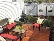 3 bed, 1 bath apartment for rent at 18 Cambridge St Unit B, Ayer — photo 8 of 9