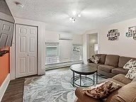 3 bed, 1 bath apartment for rent at 18 Cambridge St Unit B, Ayer — photo 2 of 9