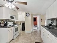3 bed, 1 bath apartment for rent at 18 Cambridge St Unit B, Ayer — photo 5 of 9
