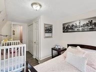 3 bed, 1 bath apartment for rent at 18 Cambridge St Unit B, Ayer — photo 7 of 9