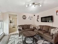 3 bed, 1 bath apartment for rent at 18 Cambridge St Unit B, Ayer — photo 4 of 9