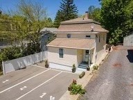 3 bed, 1 bath apartment for rent at 18 Cambridge St Unit B, Ayer