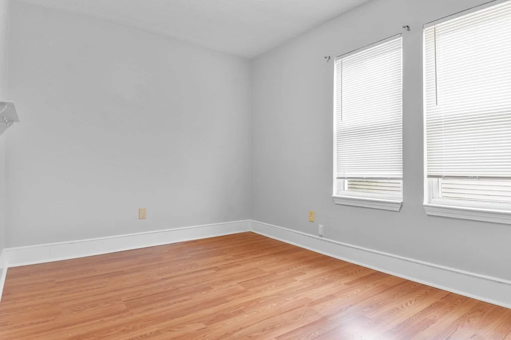 3 bed, 1 bath apartment for rent at 18 Cameron St Unit 3, Dorchester — photo 20 of 27