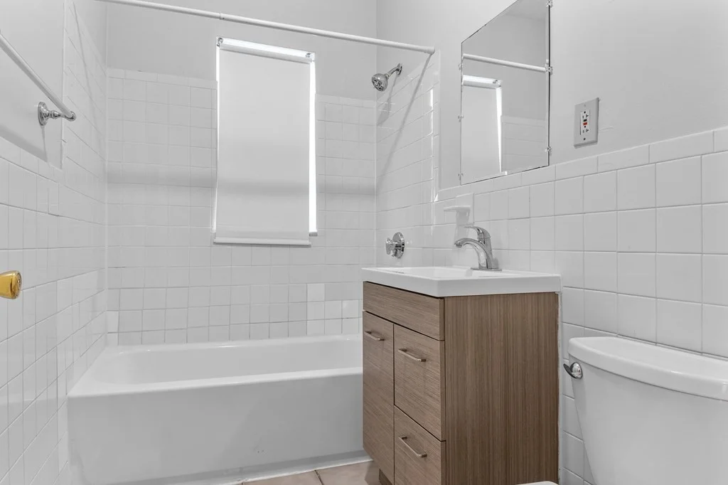 3 bed, 1 bath apartment for rent at 18 Cameron St Unit 3, Dorchester — photo 12 of 27