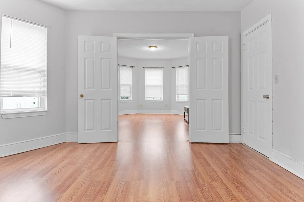 3 bed, 1 bath apartment for rent at 18 Cameron St Unit 3, Dorchester — photo 10 of 27