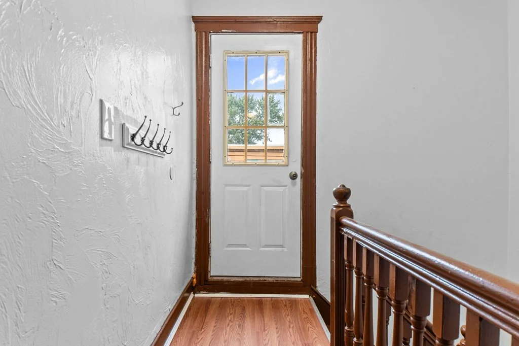 3 bed, 1 bath apartment for rent at 18 Cameron St Unit 3, Dorchester — photo 3 of 27