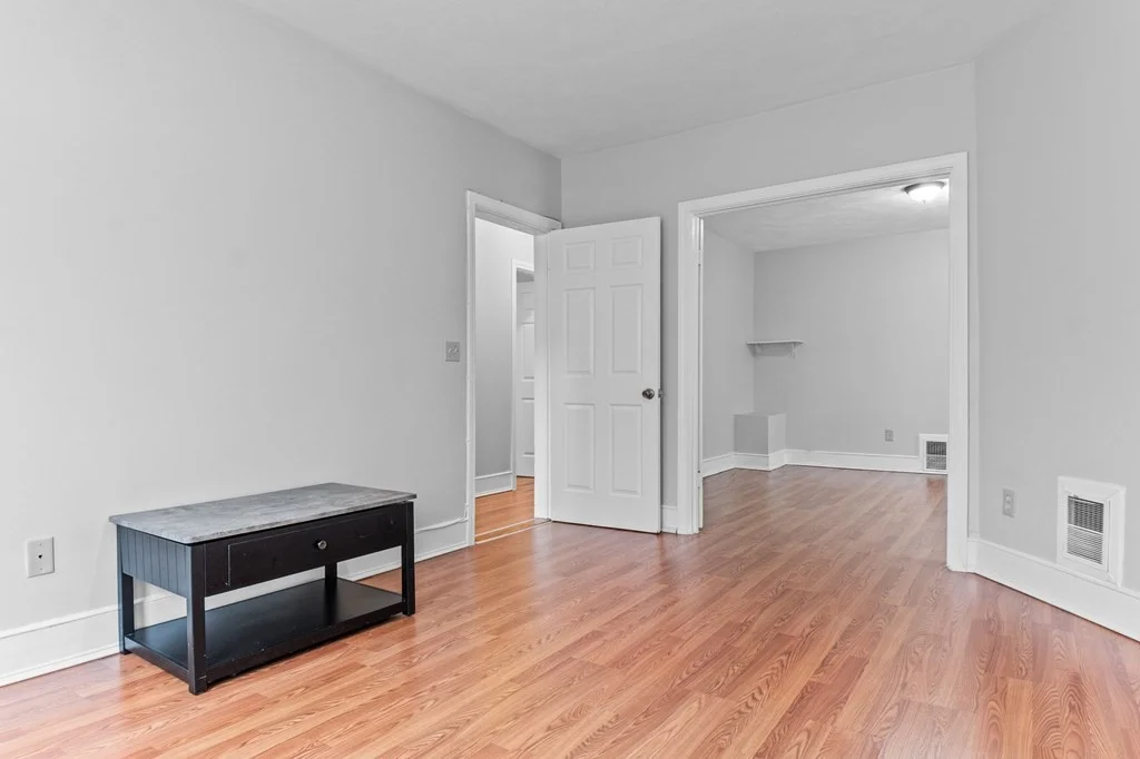 3 bed, 1 bath apartment for rent at 18 Cameron St Unit 3, Dorchester — photo 6 of 27