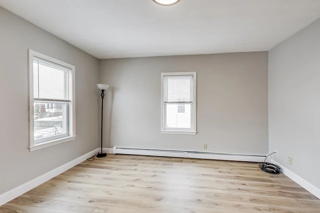 2 bed, 1 bath apartment for rent at 18 Carlmark St Unit 1, Quincy — photo 3 of 23