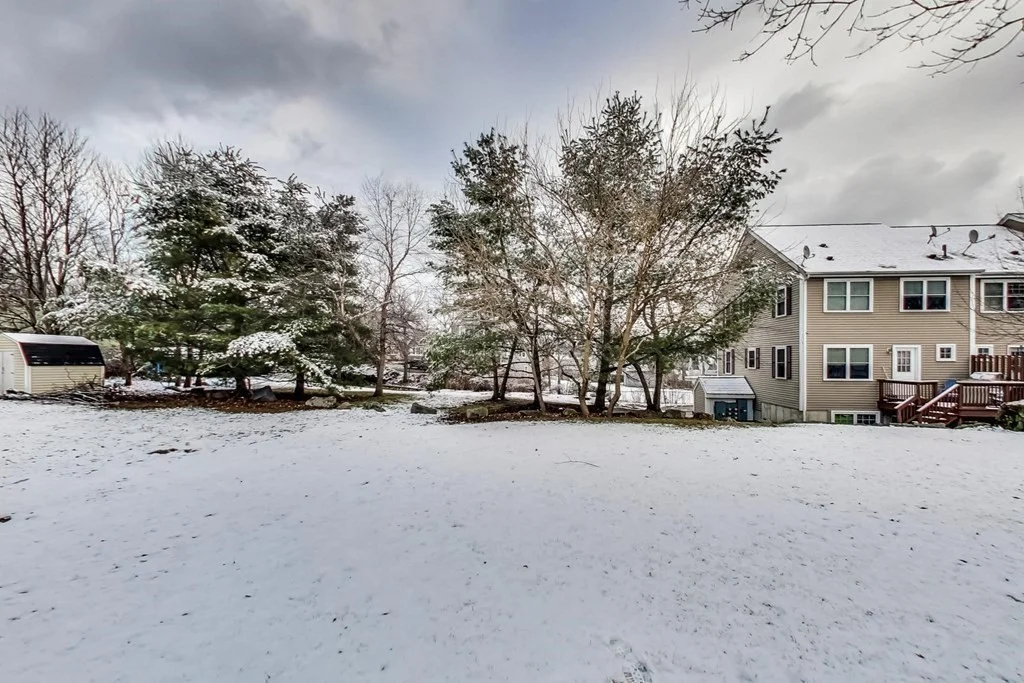 2 bed, 1 bath apartment for rent at 18 Carlmark St Unit 1, Quincy — photo 16 of 23