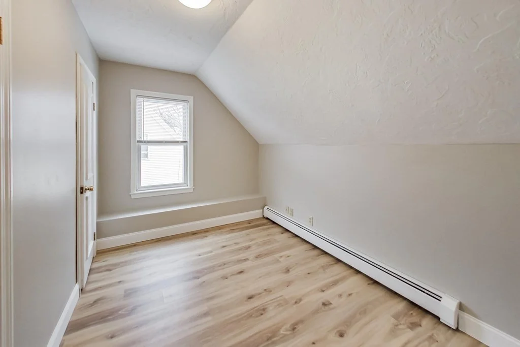 2 bed, 1 bath apartment for rent at 18 Carlmark St Unit 1, Quincy — photo 10 of 23