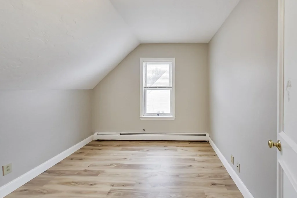 2 bed, 1 bath apartment for rent at 18 Carlmark St Unit 1, Quincy — photo 12 of 23