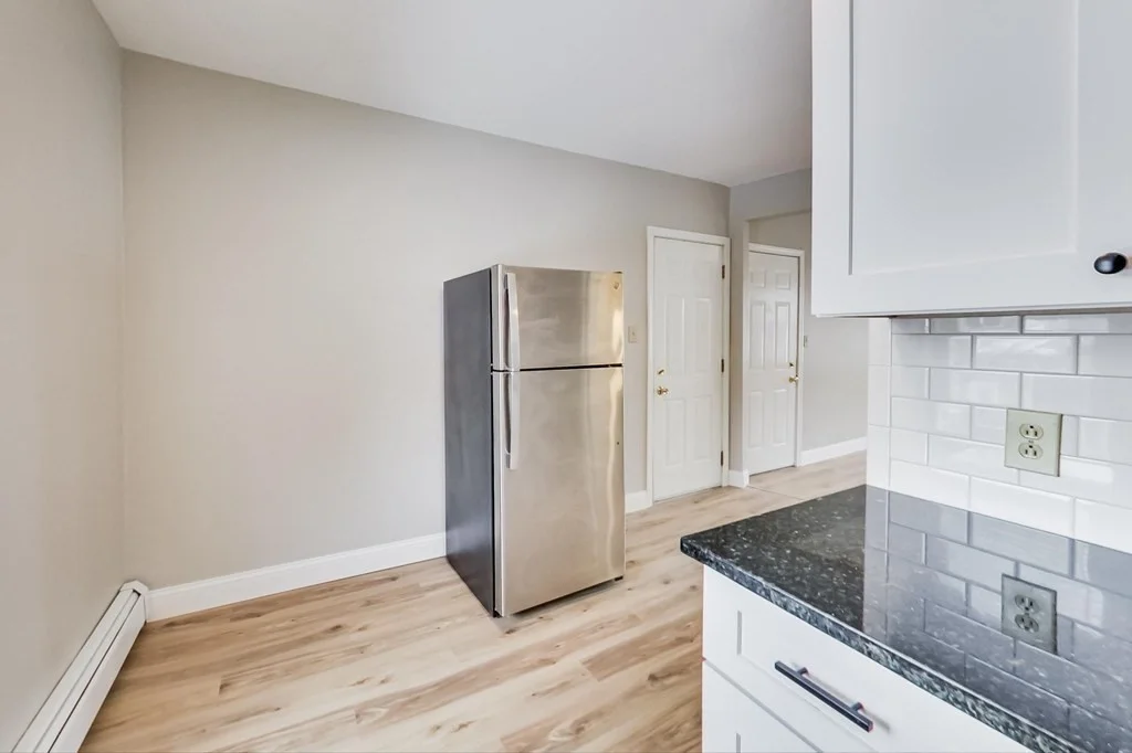 2 bed, 1 bath apartment for rent at 18 Carlmark St Unit 1, Quincy — photo 7 of 23