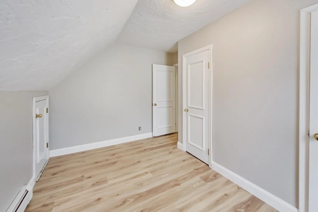 2 bed, 1 bath apartment for rent at 18 Carlmark St Unit 1, Quincy — photo 11 of 23