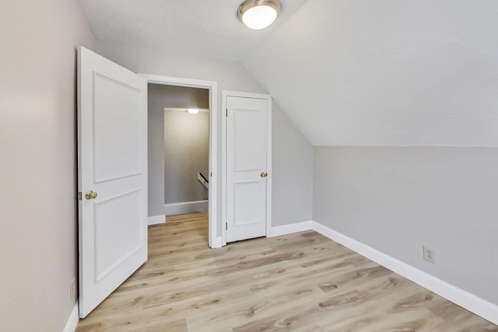 2 bed, 1 bath apartment for rent at 18 Carlmark St Unit 1, Quincy — photo 13 of 23