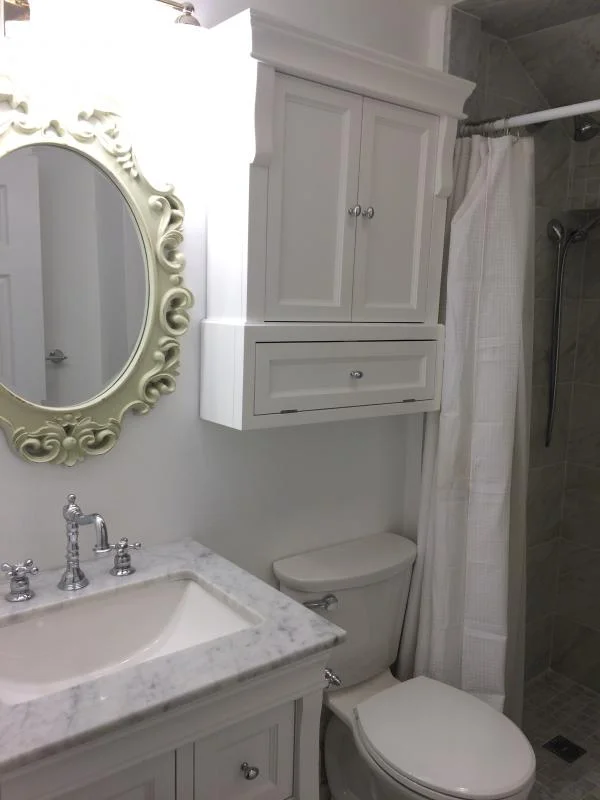 2 bed, 1 bath apartment for rent at 18 Cedar Lane Way Unit 4, Beacon Hill — photo 5 of 5