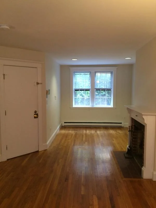 2 bed, 1 bath apartment for rent at 18 Cedar Lane Way Unit 4, Beacon Hill