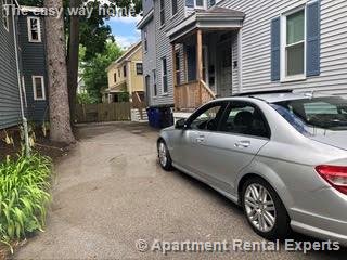 3 bed, 2 bath apartment for rent at 18 Chandler St Unit 2, Davis Square — photo 18 of 19