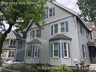3 bed, 2 bath apartment for rent at 18 Chandler St Unit 2, Davis Square — photo 17 of 19
